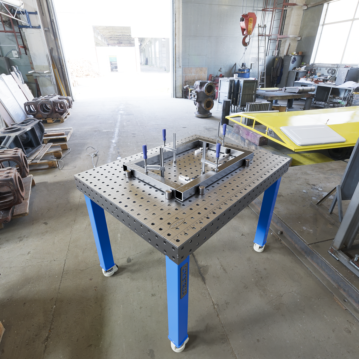 Svetsbord PRO 6 1200x900 Mobile