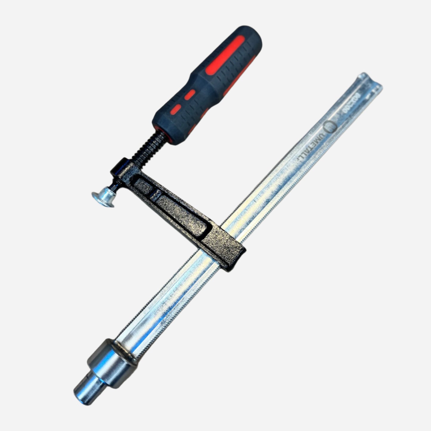 Fastening Clamp 80x300