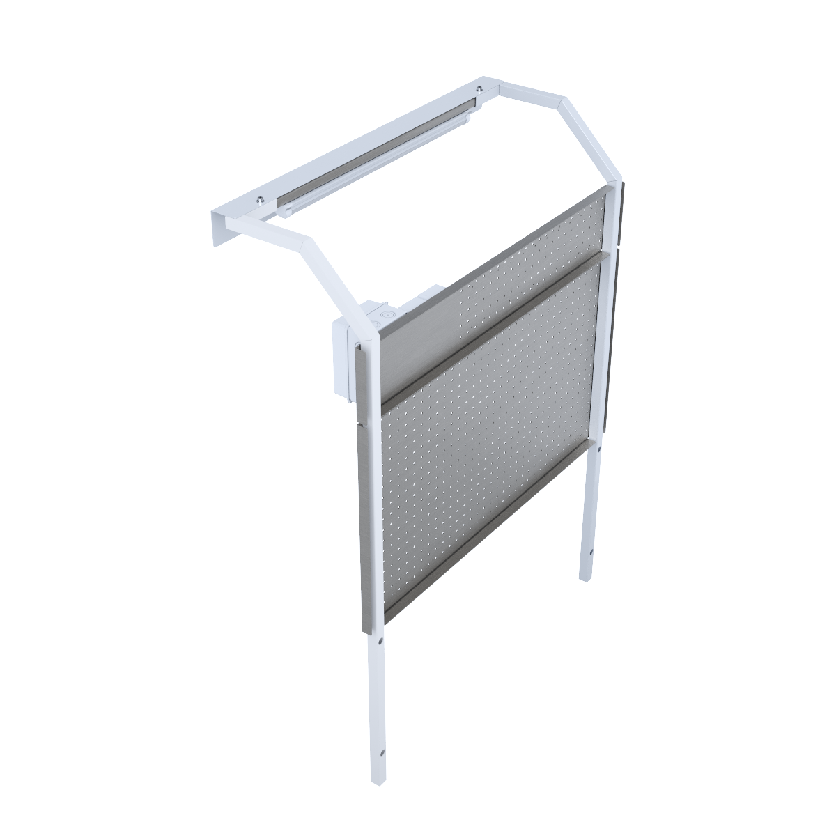 MultiPanel Light