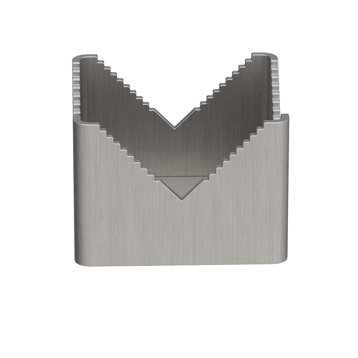 Rörstöd 80x80