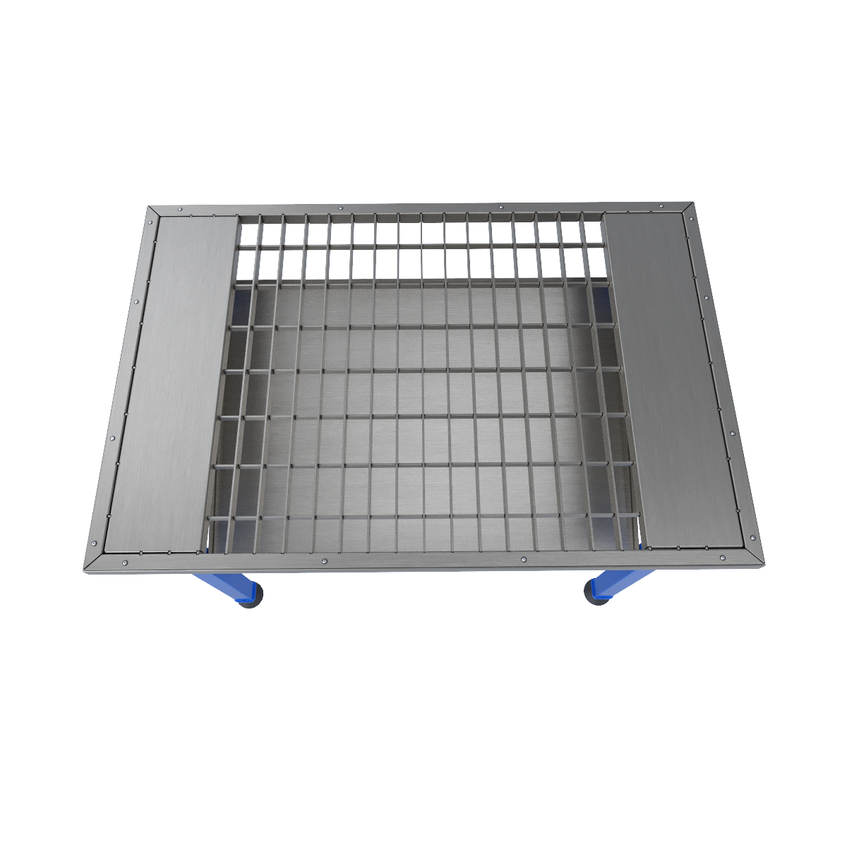 Plasmaskärbord 1200x800