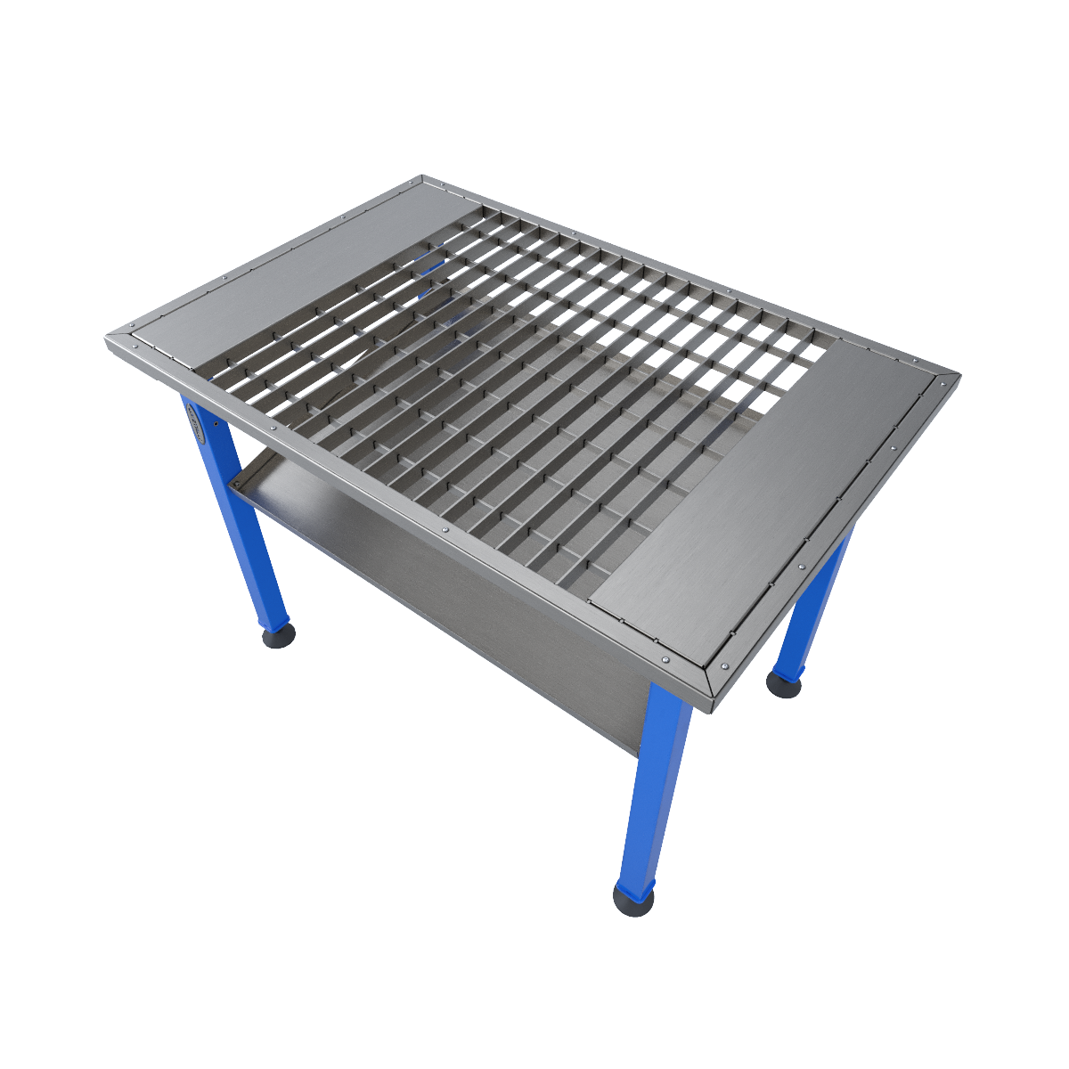 Plasmaskärbord 1200x800