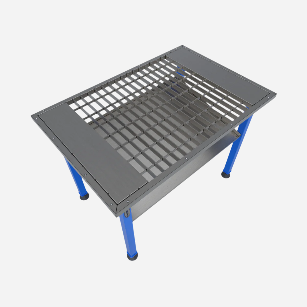 Plasmaskärbord 1200x800