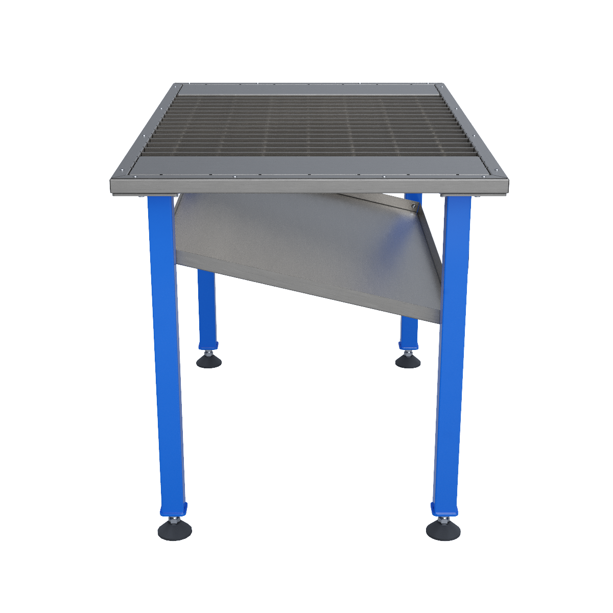 Plasmaskärbord 1200x800