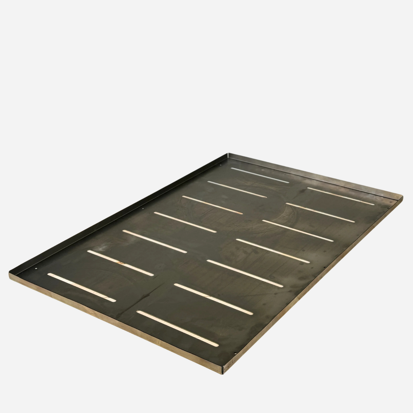 Hylly MasterPlat