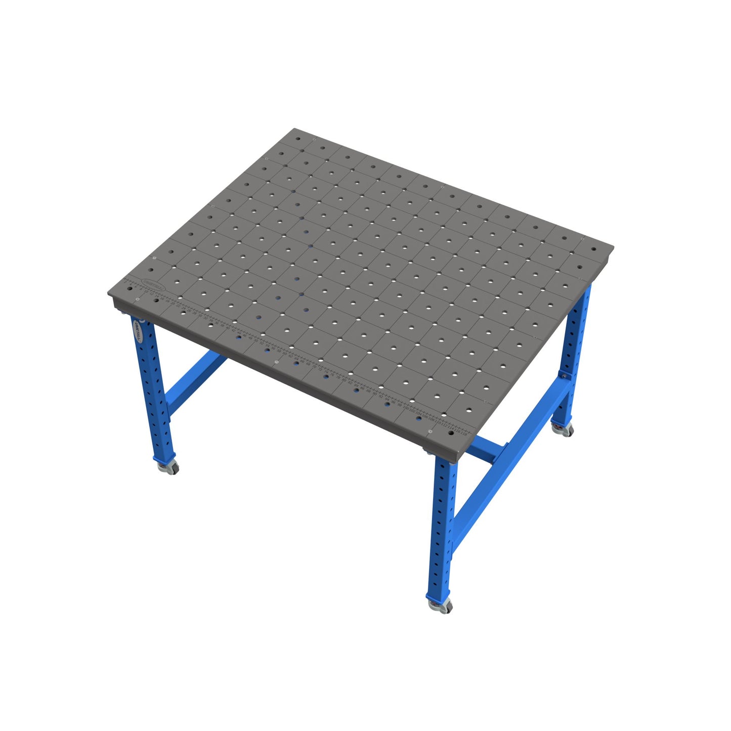 Svetsbord Vario 1200x1000 Mobile