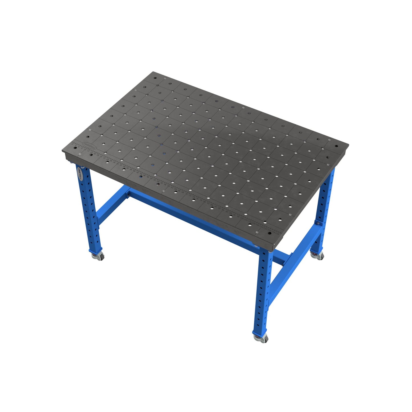 Svetsbord Vario 1200x800 Mobile