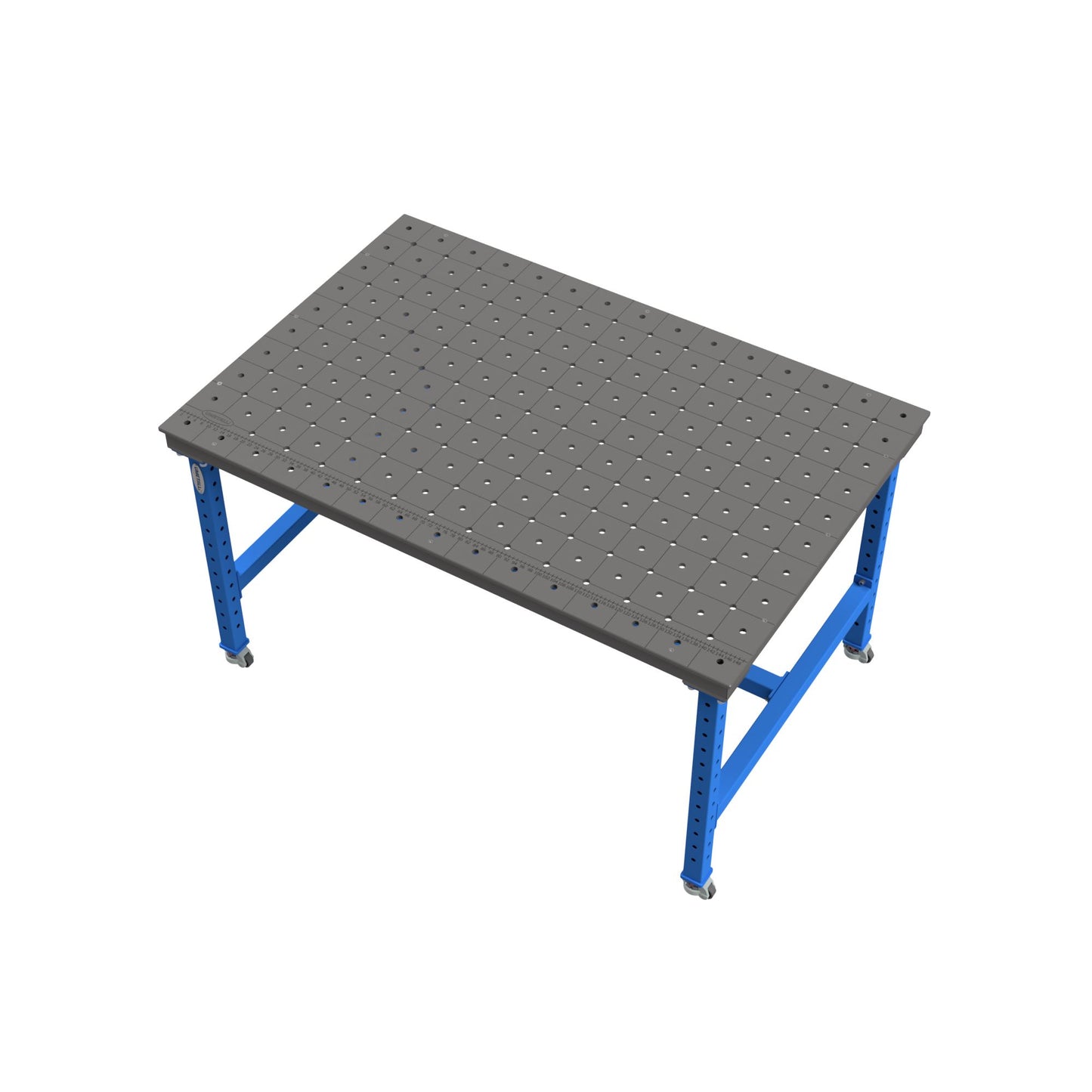 Svetsbord Vario 1500x1000 Mobile