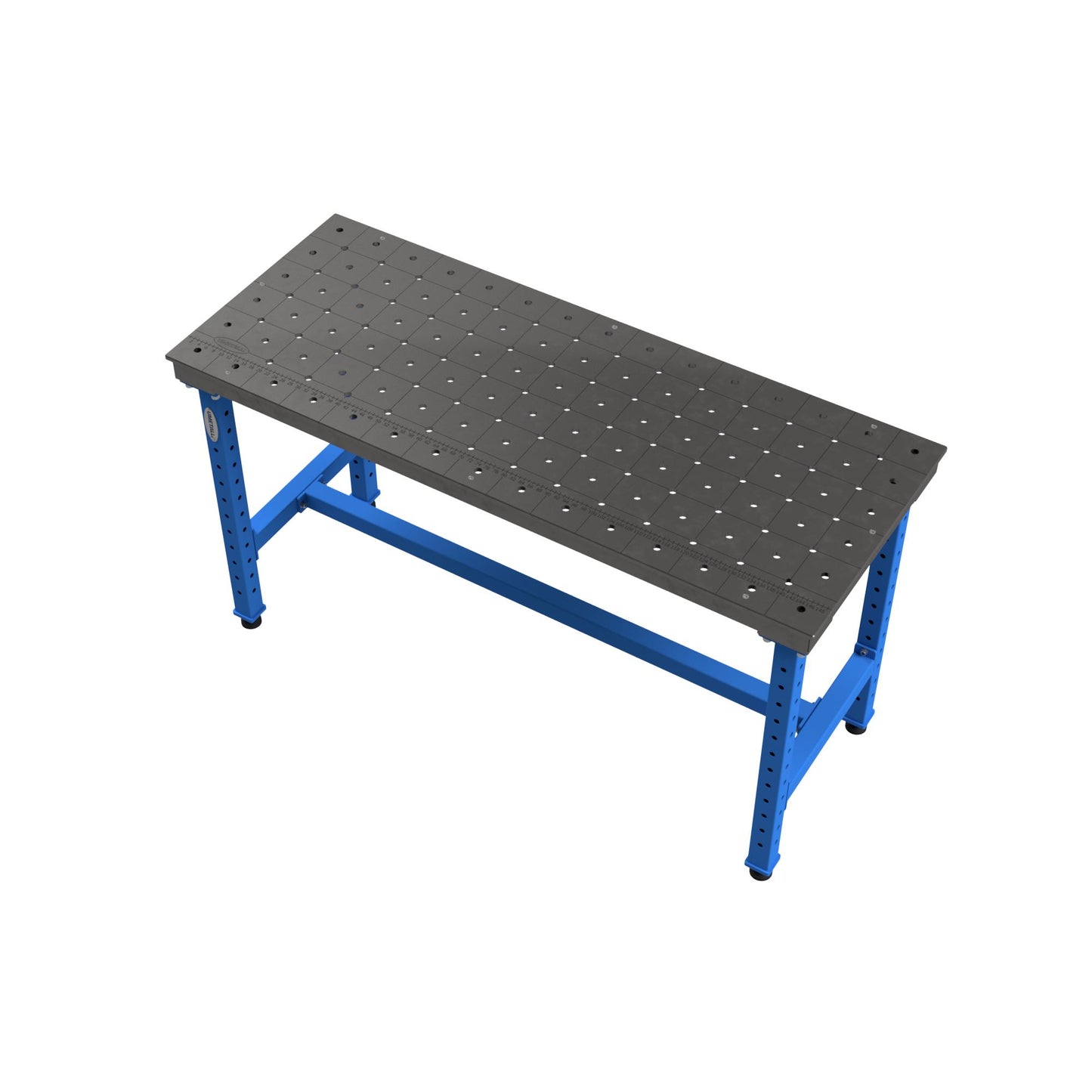 Svetsbord Vario 1500x600