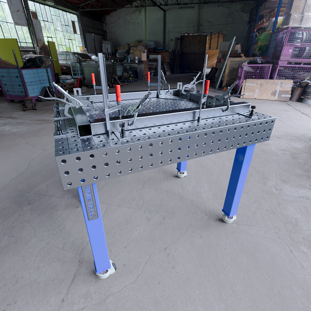 Svetsbord PRO 10 1200x900 Mobile