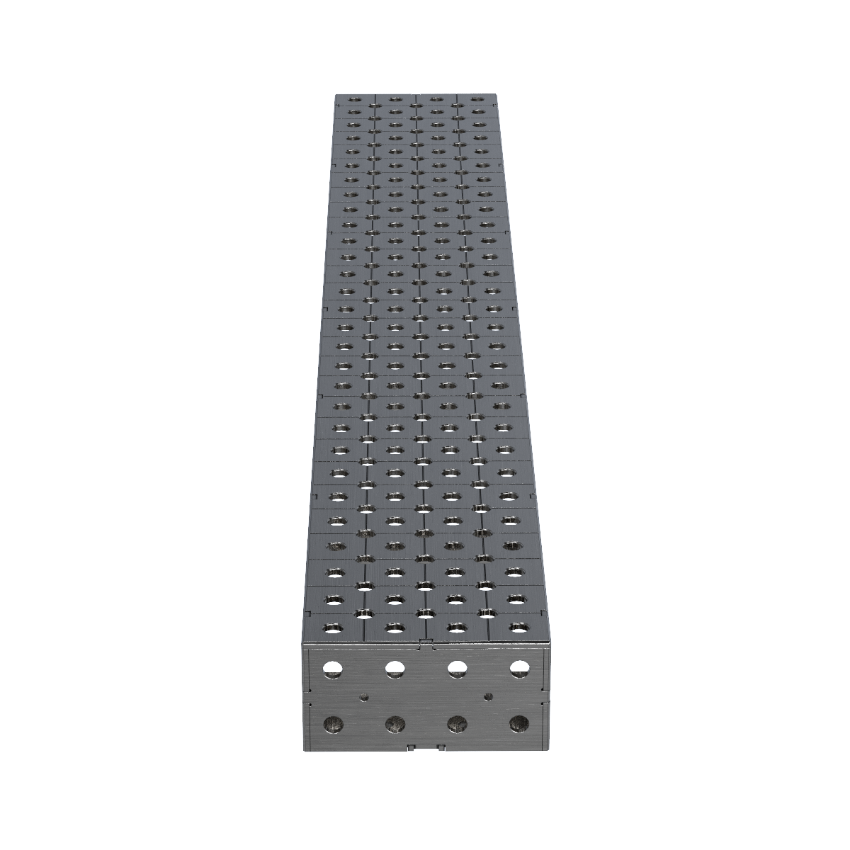 Kuutio 1450x200x100