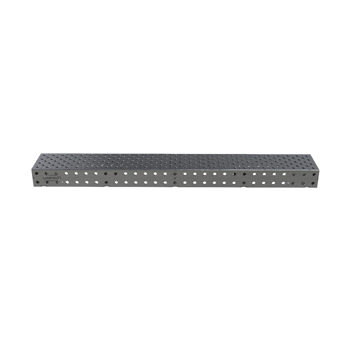 Kuutio 1450x200x100