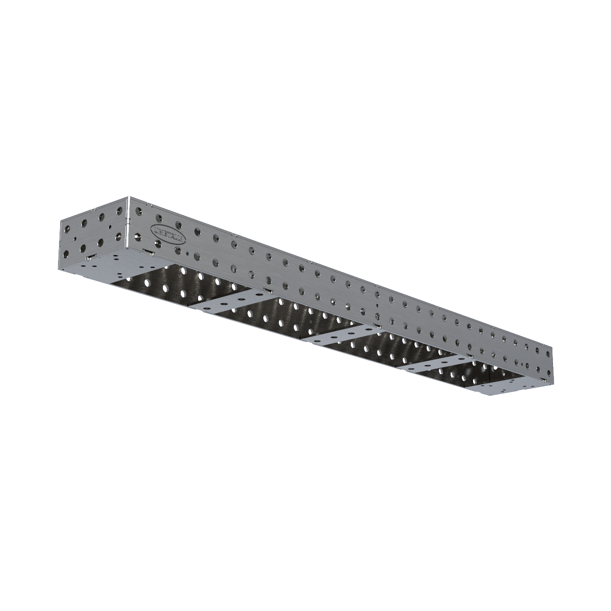 Kuutio 1450x200x100