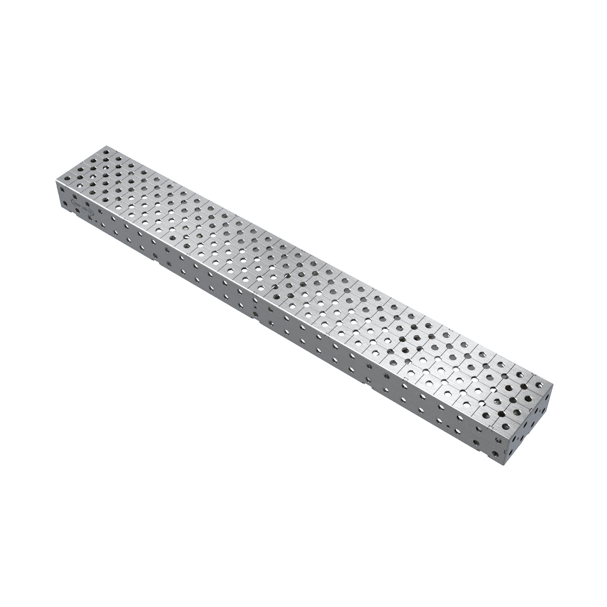 Kuutio 1450x200x100