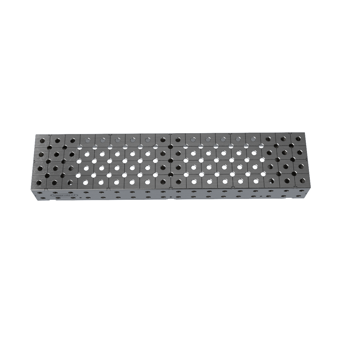 Kuutio 900x200x100