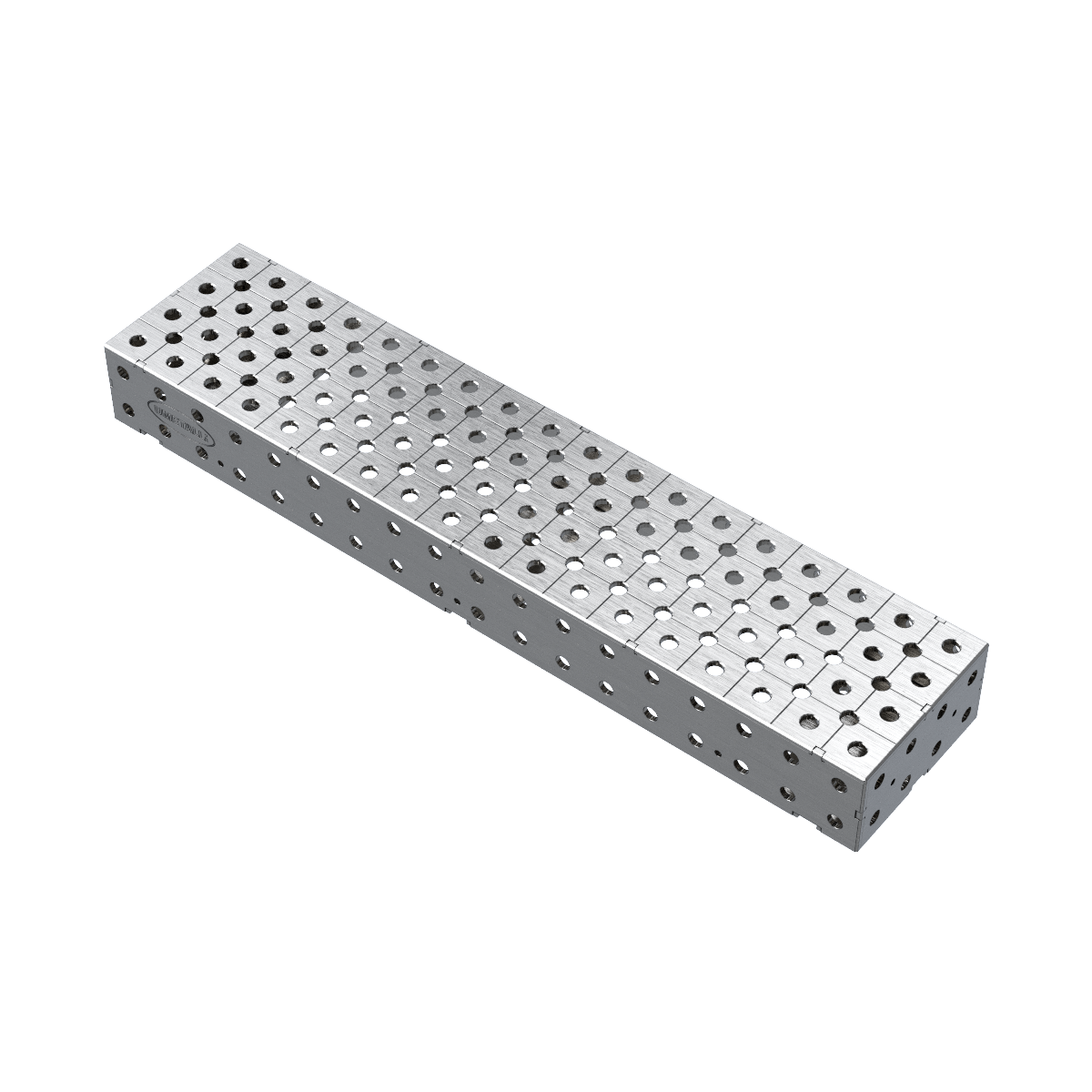 Kuutio 900x200x100