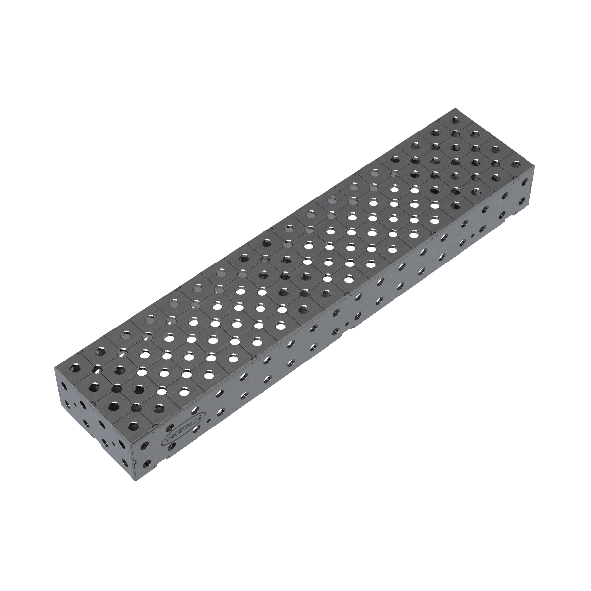 Kuutio 900x200x100