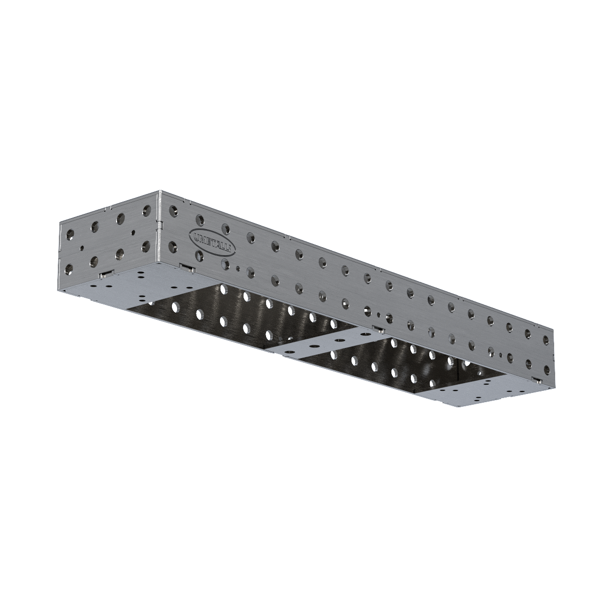 Kuutio 900x200x100