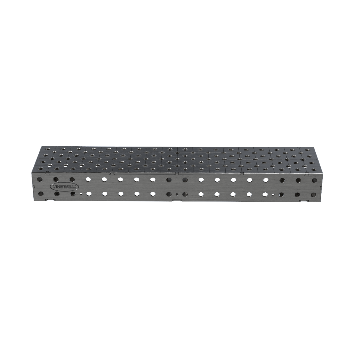 Kuutio 900x200x100