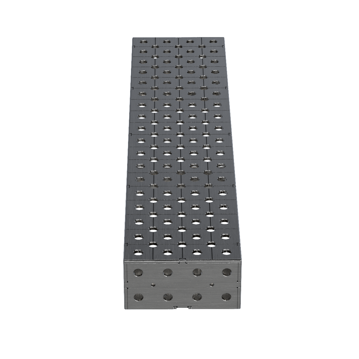 Kuutio 900x200x100