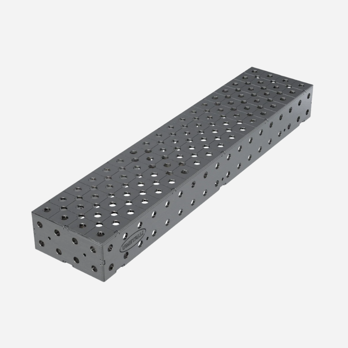 Kuutio 900x200x100