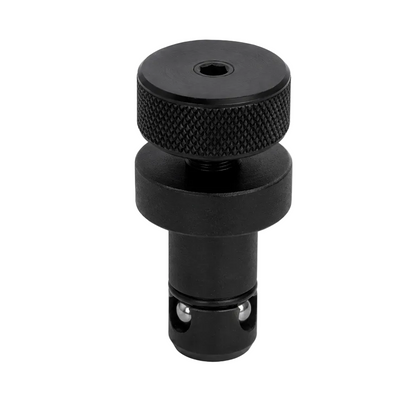 Quick Clamp Bolt 6