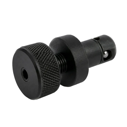 Quick Clamp Bolt 6