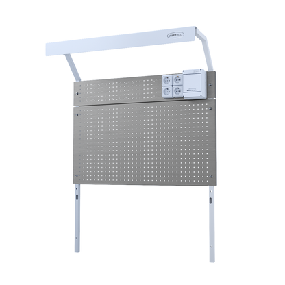 MultiPanel Light