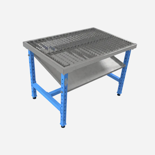 Plasma Table 1200x800
