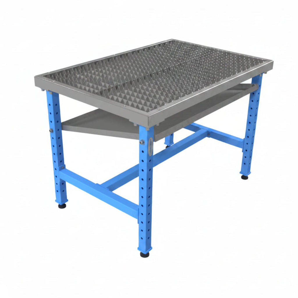 Plasmaskärbord 1200x800