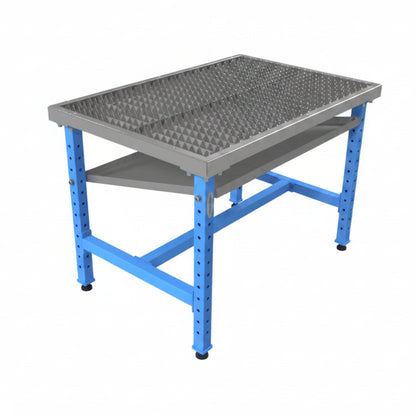 Plasmaskärbord 1200x800