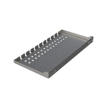 Shelf 600x300