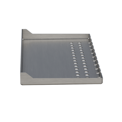 Shelf 600x300