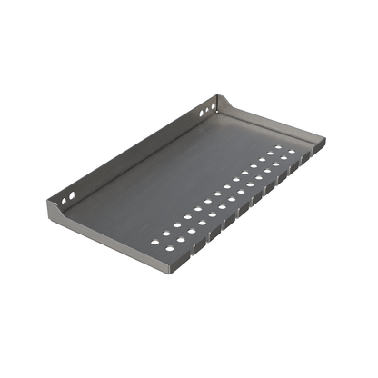 Shelf 600x300