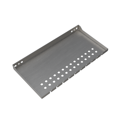 Shelf 600x300