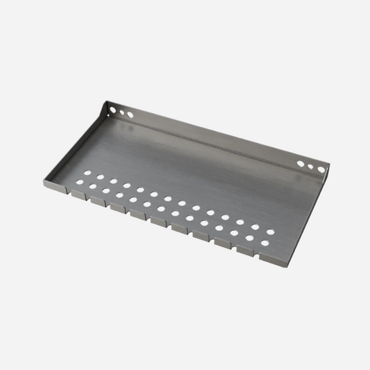 Shelf 600x300