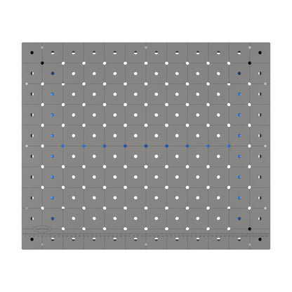 Svetsbord Vario 1200x1000 Mobile