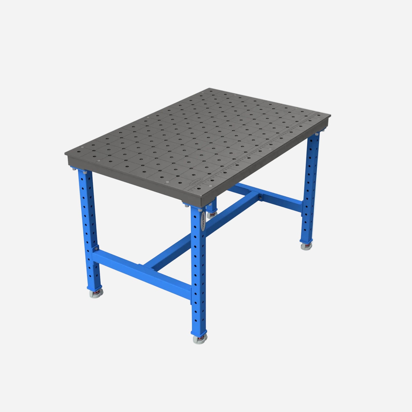 Svetsbord Vario 1200x800 Mobile