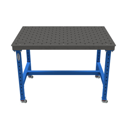 Svetsbord Vario 1200x800 Mobile