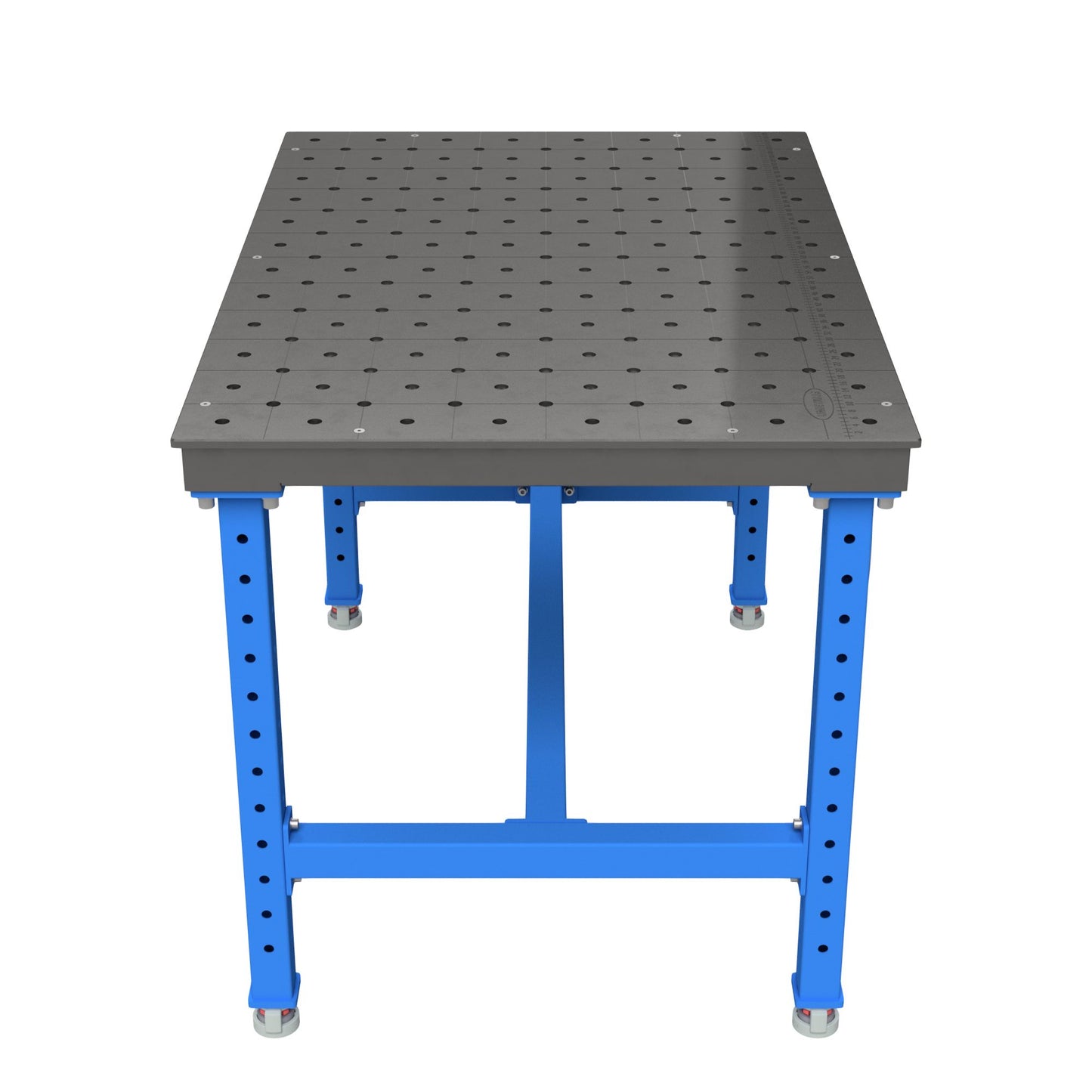 Svetsbord Vario 1200x800 Mobile