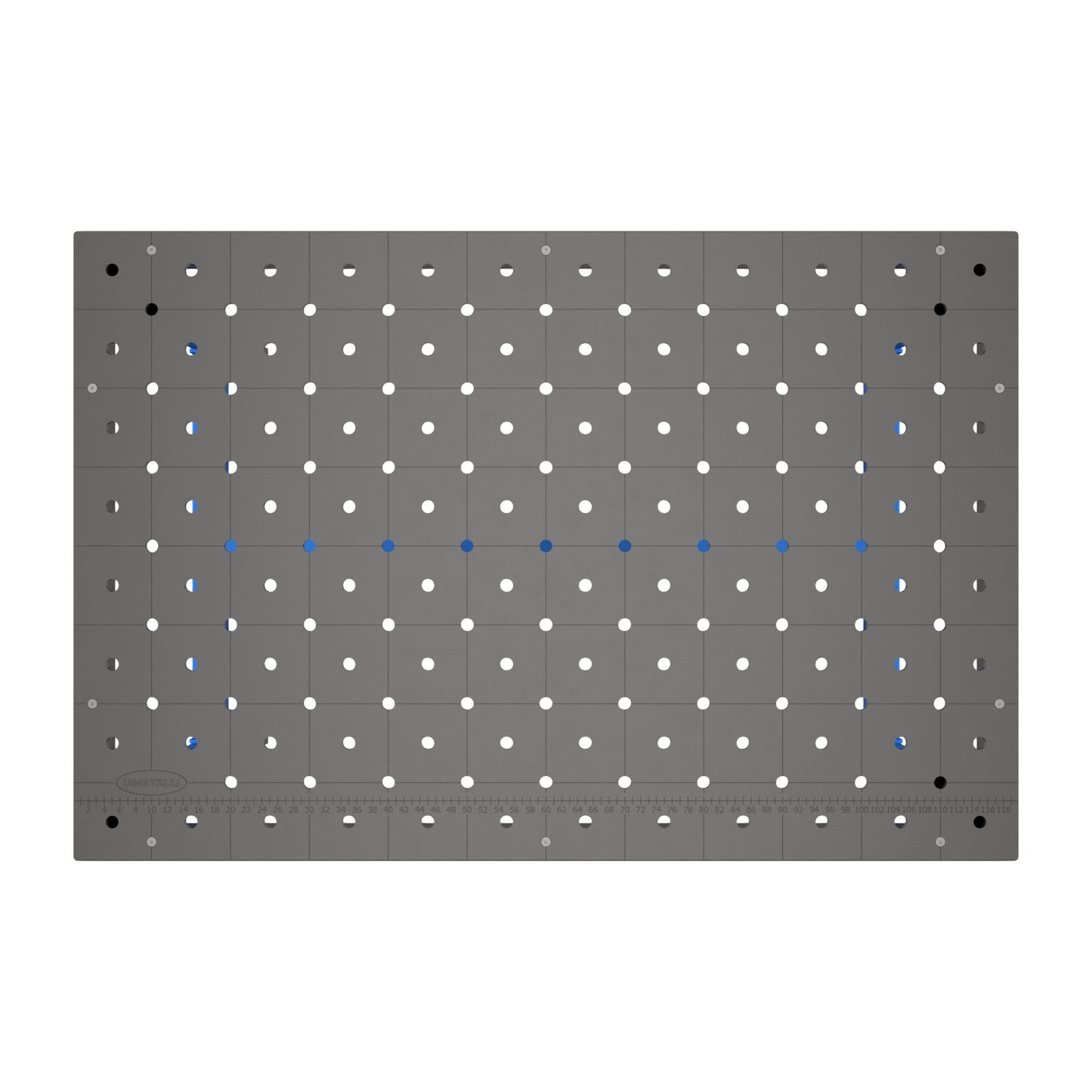 Svetsbord Vario 1200x800 Mobile