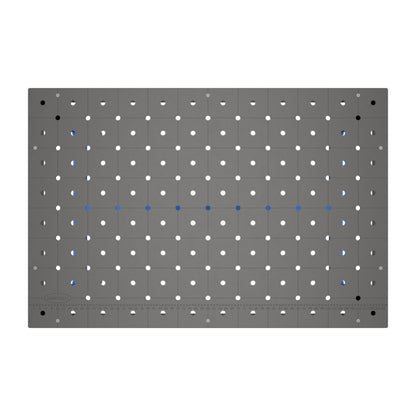 Svetsbord Vario 1200x800 Mobile