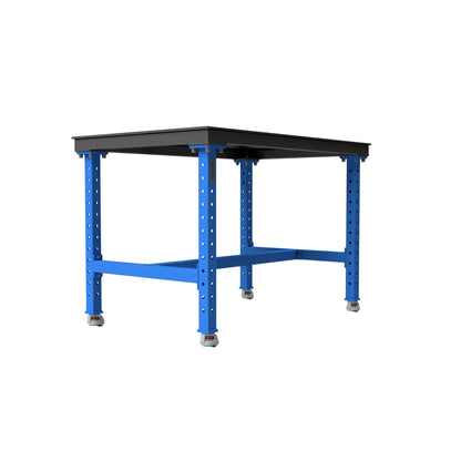 Svetsbord Vario 1200x800 Mobile