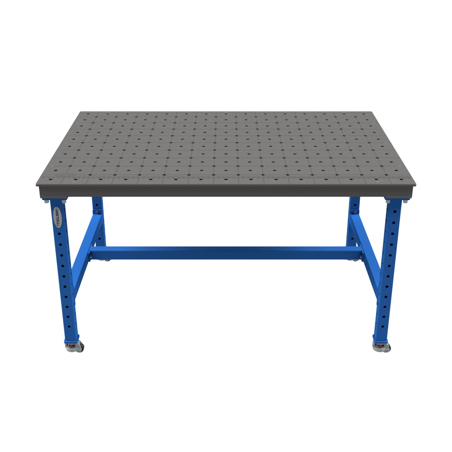 Svetsbord Vario 1500x1000 Mobile