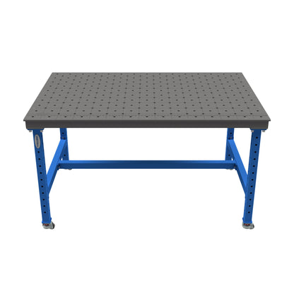 Svetsbord Vario 1500x1000 Mobile