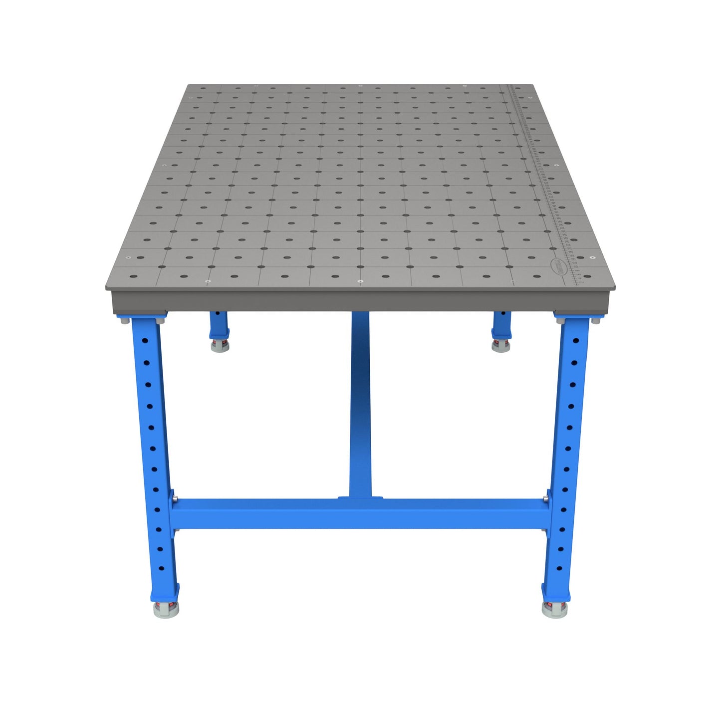 Svetsbord Vario 1500x1000 Mobile