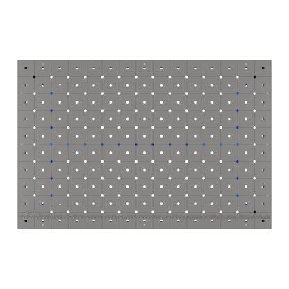 Svetsbord Vario 1500x1000 Mobile