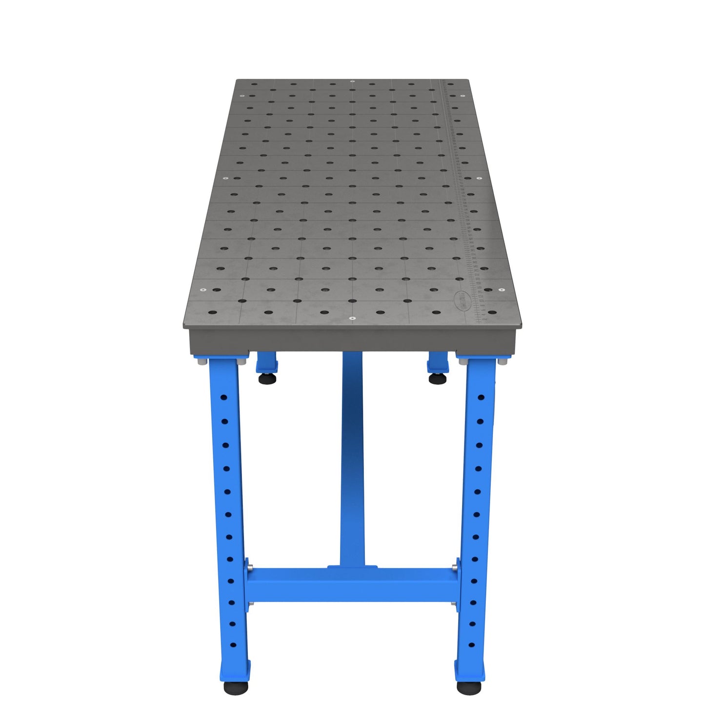 Svetsbord Vario 1500x600