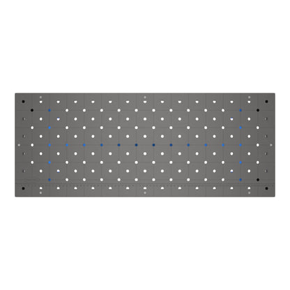 Svetsbord Vario 1500x600