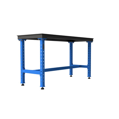 Svetsbord Vario 1500x600